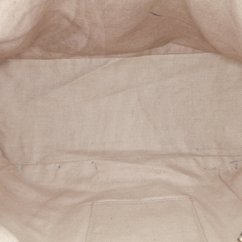 Gucci Soho Zipper Closure Leather 2-Ways Hobo Crossbody Black