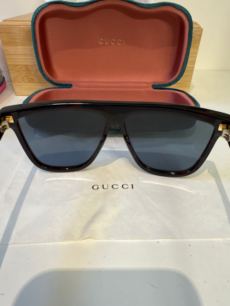 Gucci Lunette