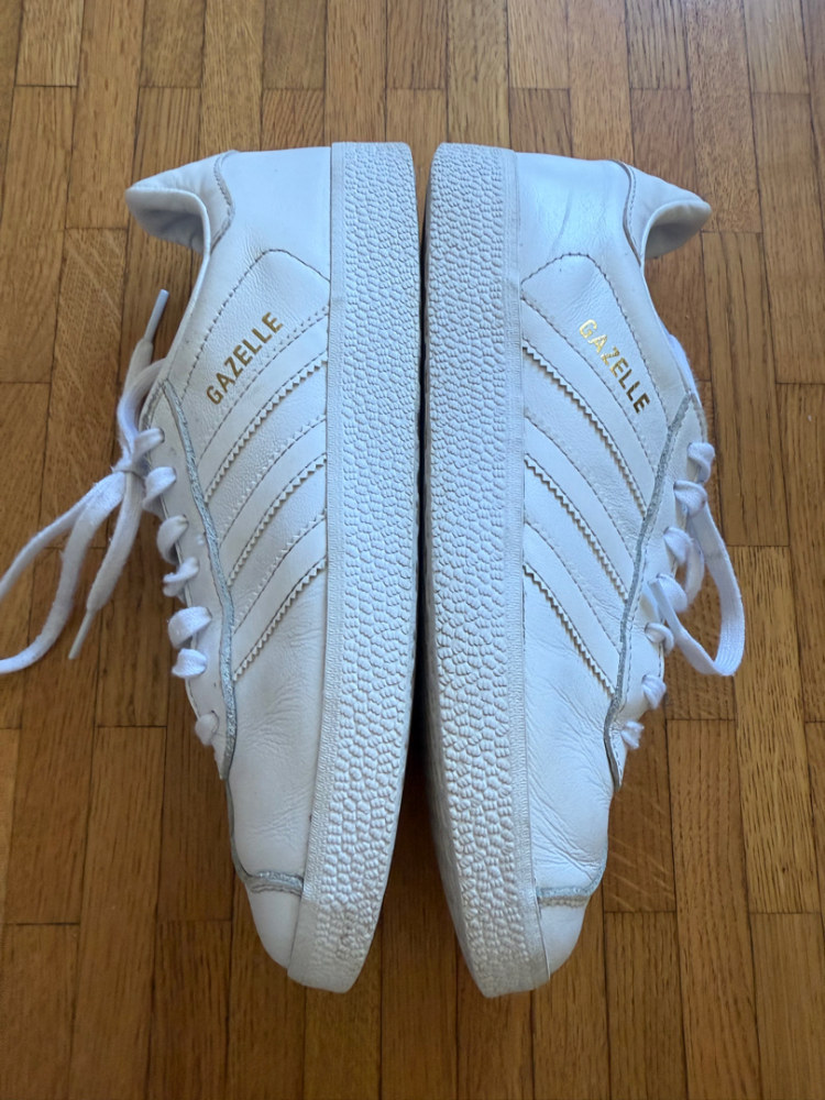 Adidas Gazelle