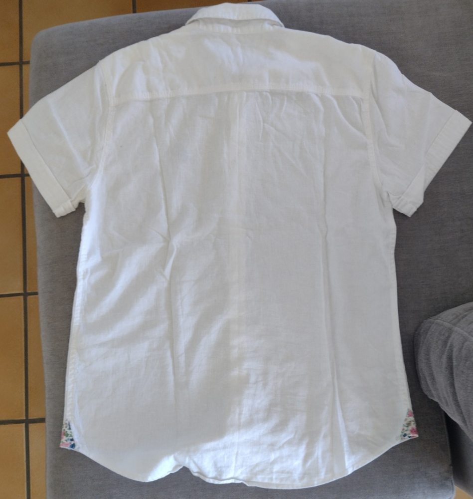 Urban Classic classic all blacks 1884 New Zealand coach fit