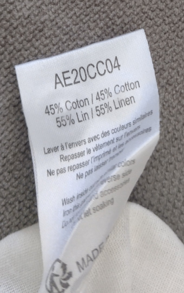 Urban Classic classic all blacks 1884 New Zealand coach fit