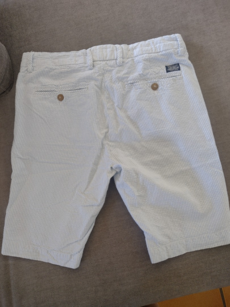 Urban Classic classic all blacks 1884 New Zealand coach fit