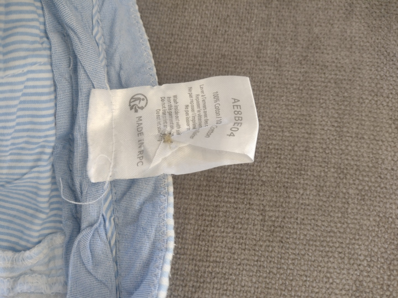 Urban Classic classic all blacks 1884 New Zealand coach fit