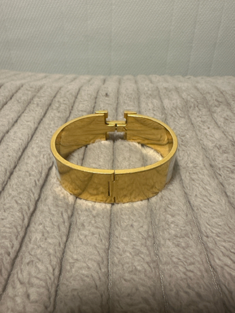 Hermès Bracelet