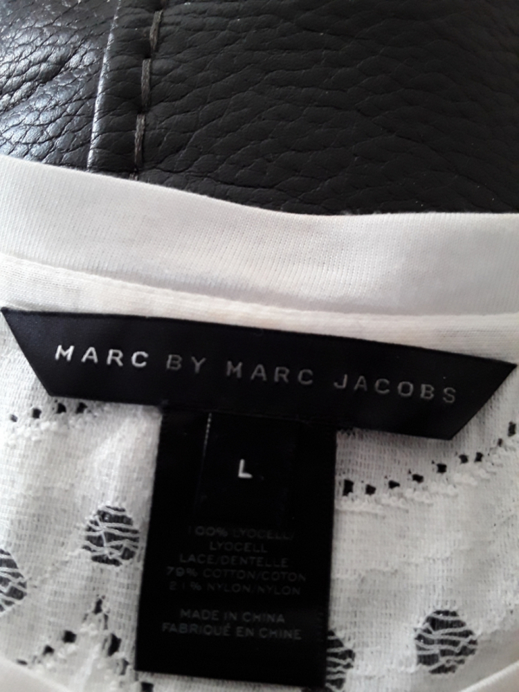 Marc by Marc Jacobs Top