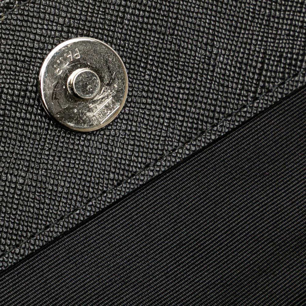 Burberry B Burberry Brown Beige with Black Canvas Fabric Nova Check Tote United Kingdom