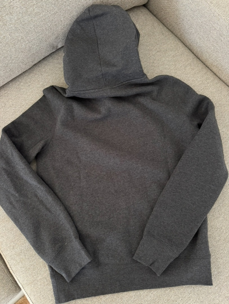 Burberry Sweat à capuche