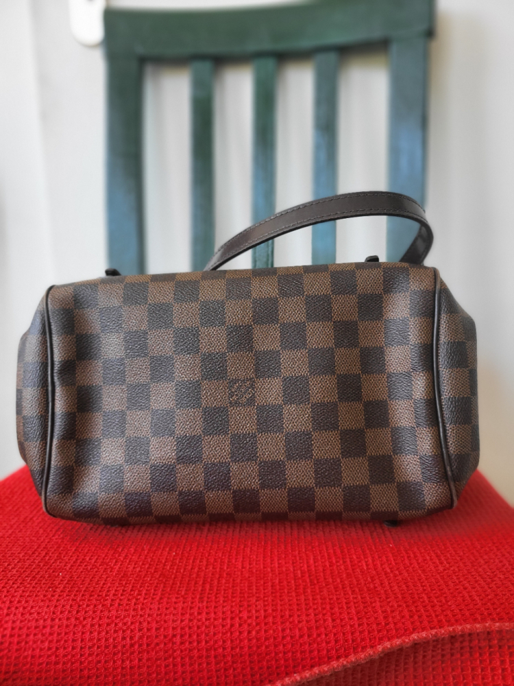 Louis Vuitton Rivington