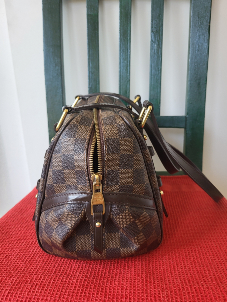 Louis Vuitton Rivington