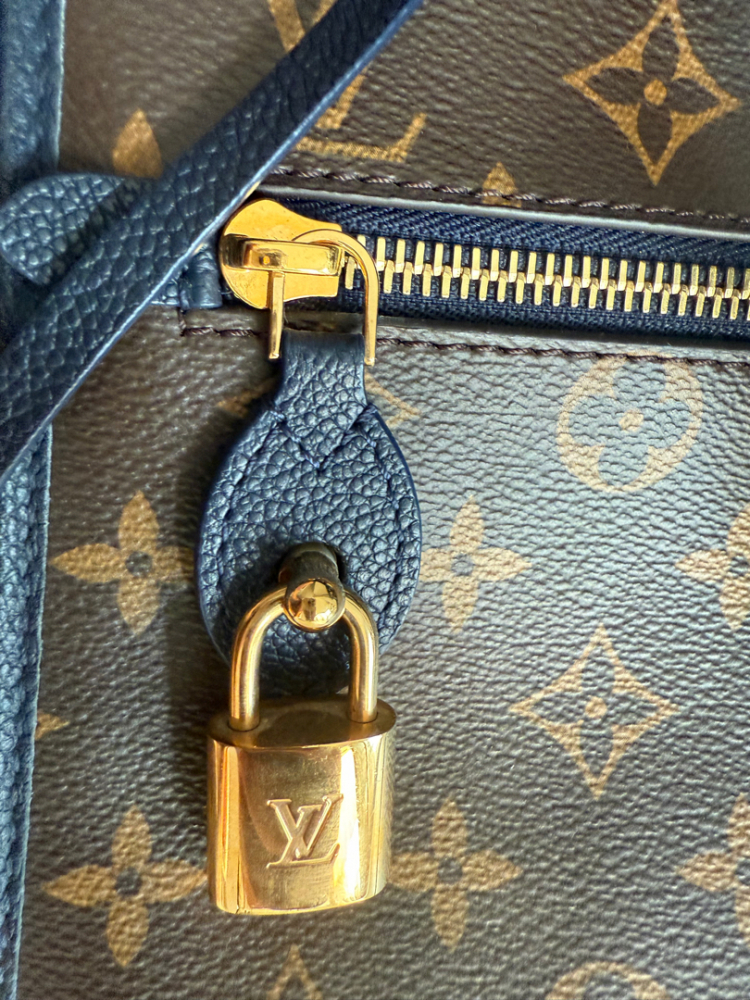 Louis Vuitton Sac à main
