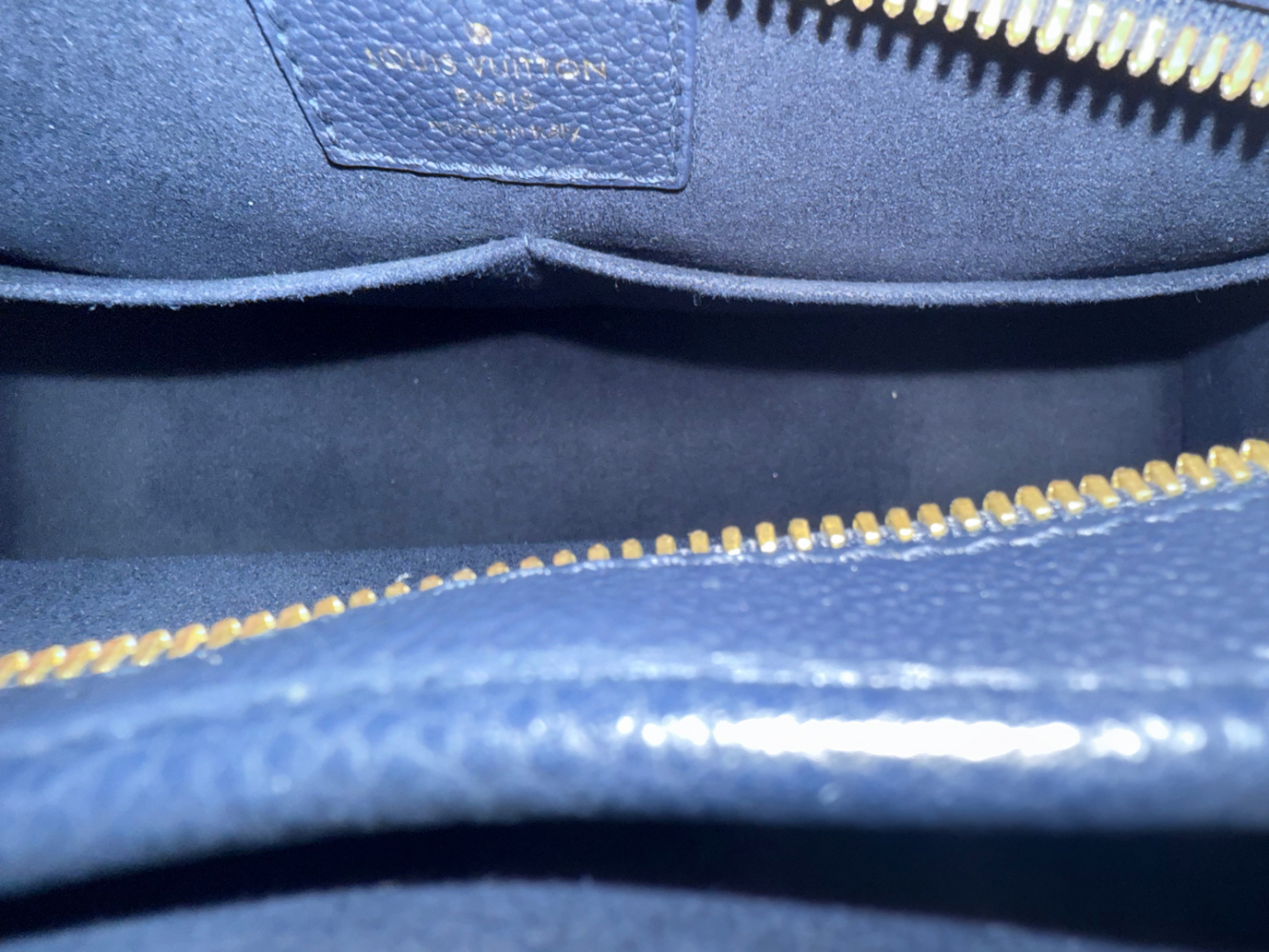 Louis Vuitton Sac à main