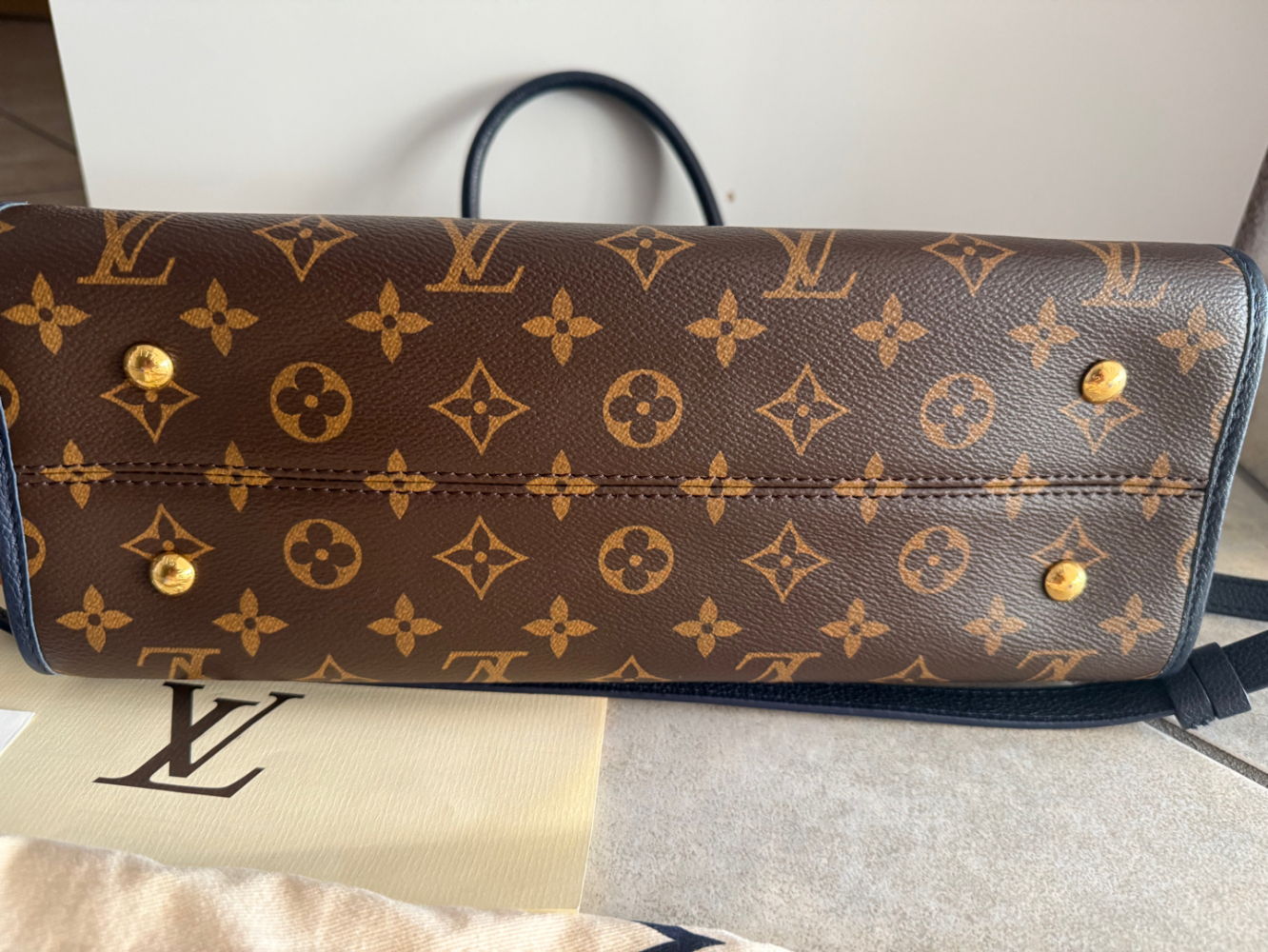 Louis Vuitton Sac à main