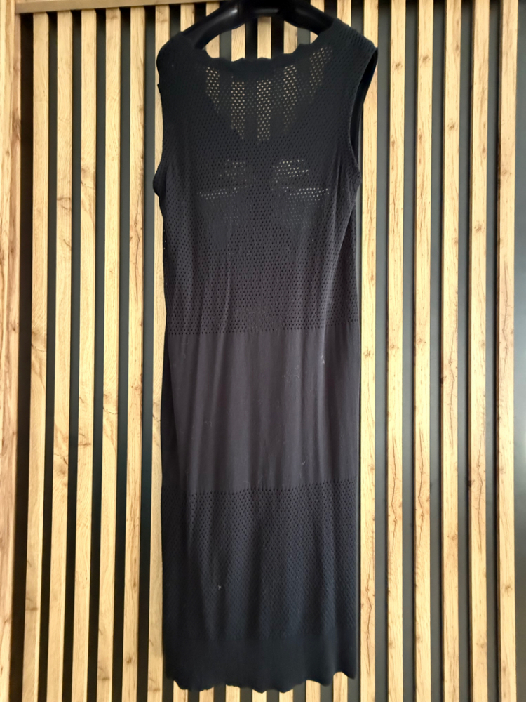 Love Moschino mermaid