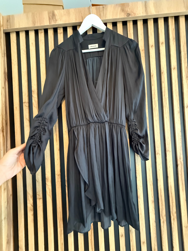 Zadig & Voltaire Dress