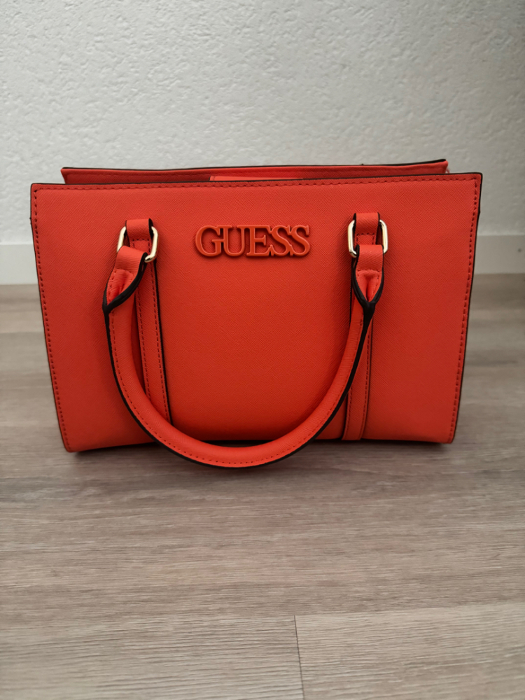 Guess Sac à main