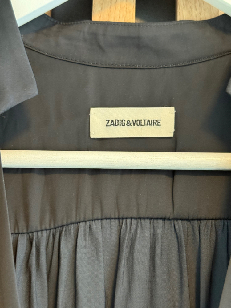 Zadig & Voltaire Dress