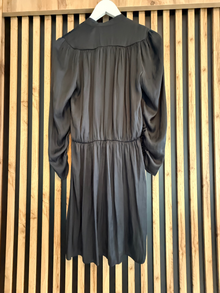 Zadig & Voltaire Dress