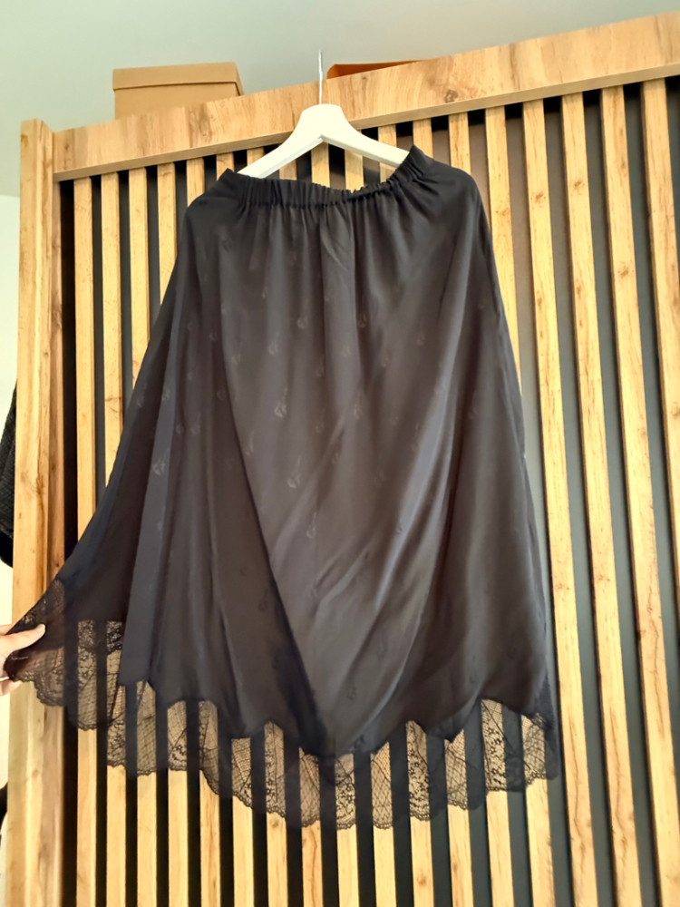 Zadig & Voltaire Skirt