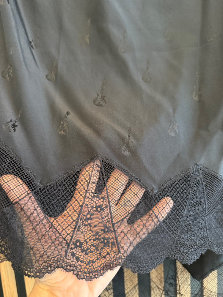 Zadig & Voltaire Skirt