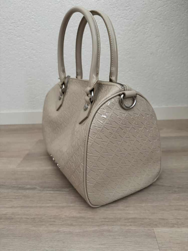 Armani Jeans Handbag