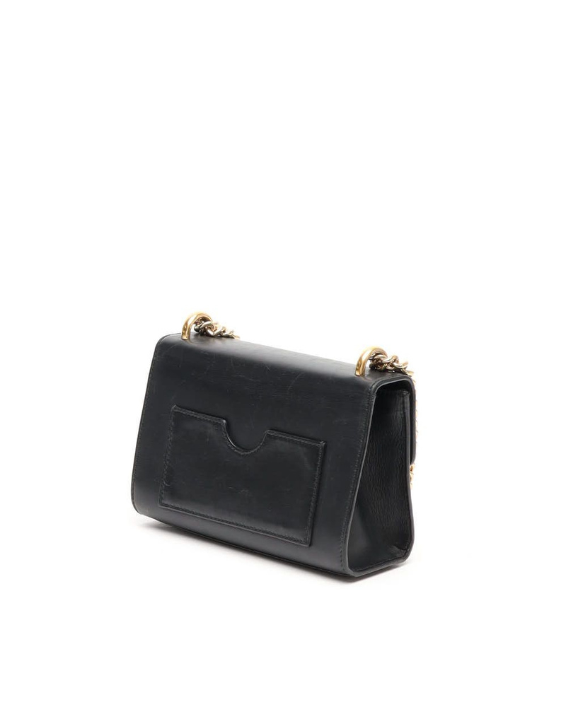 Gucci Small Padlock Bag