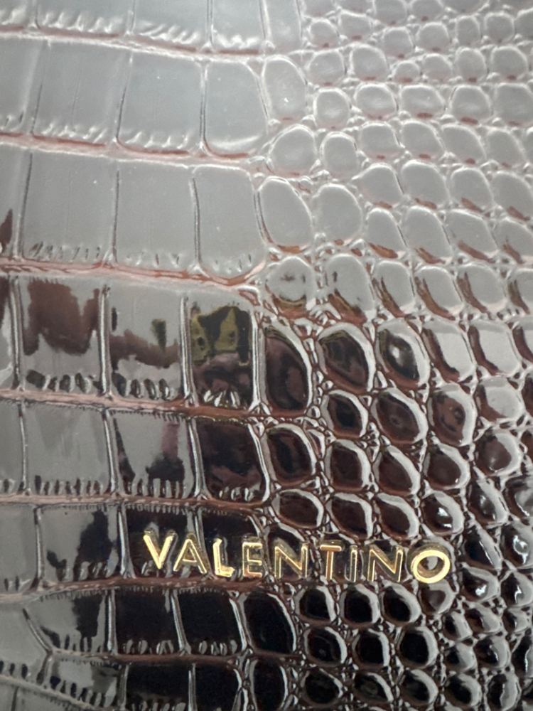 Valentino Handbag
