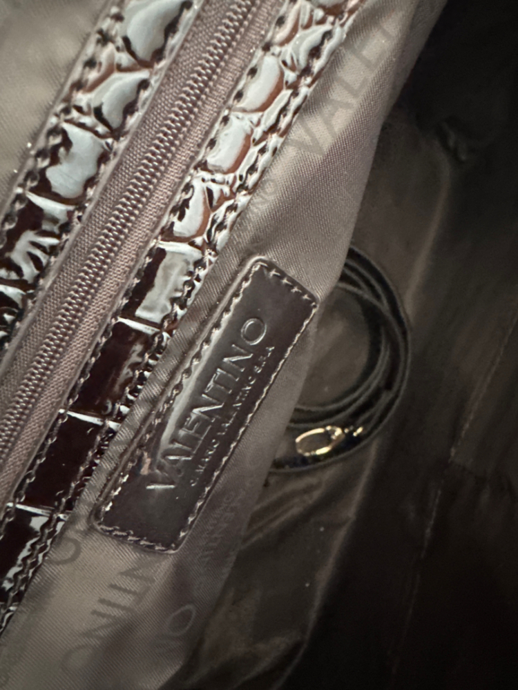 Valentino Handbag