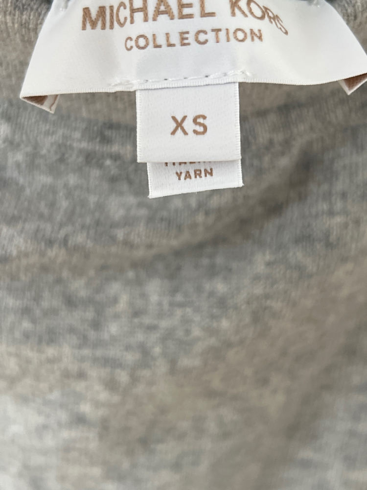 Michael Kors Skirt