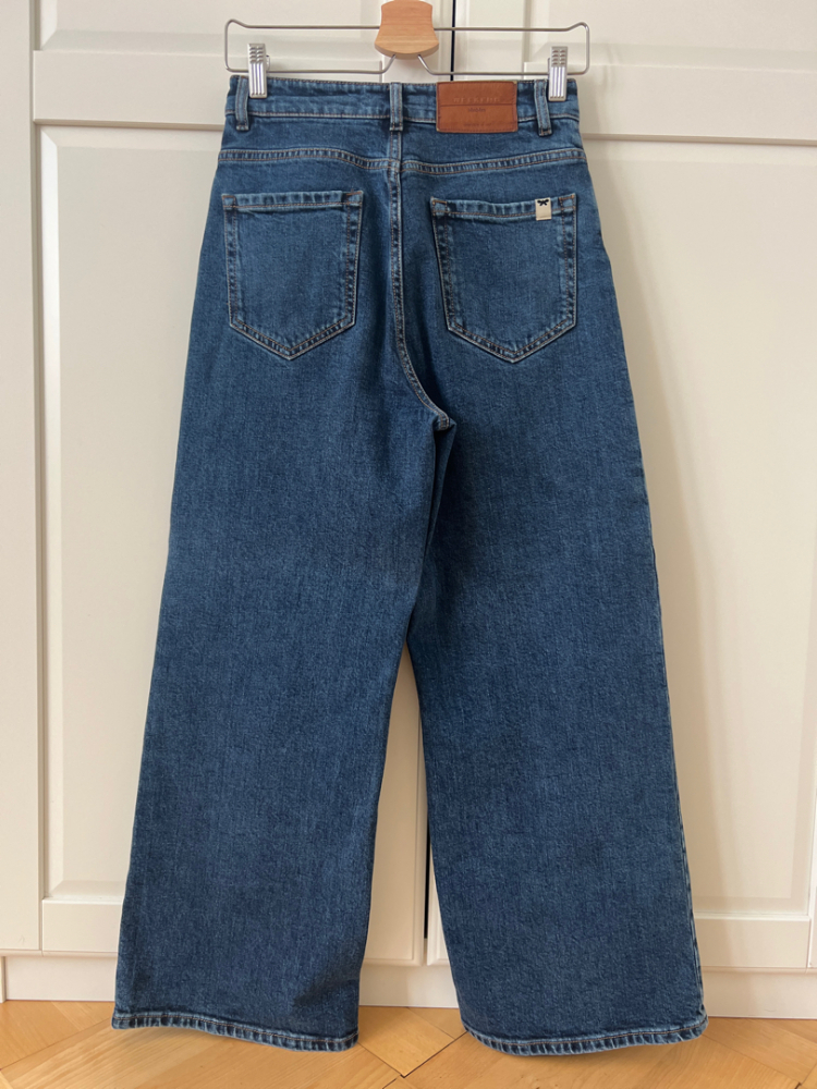 Weekend Max Mara Cannes