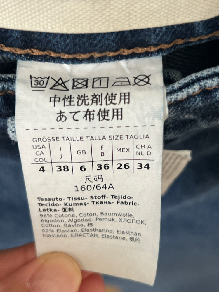 Weekend Max Mara Cannes