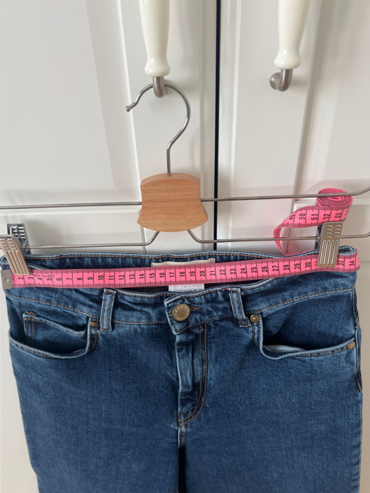 Weekend Max Mara Cannes