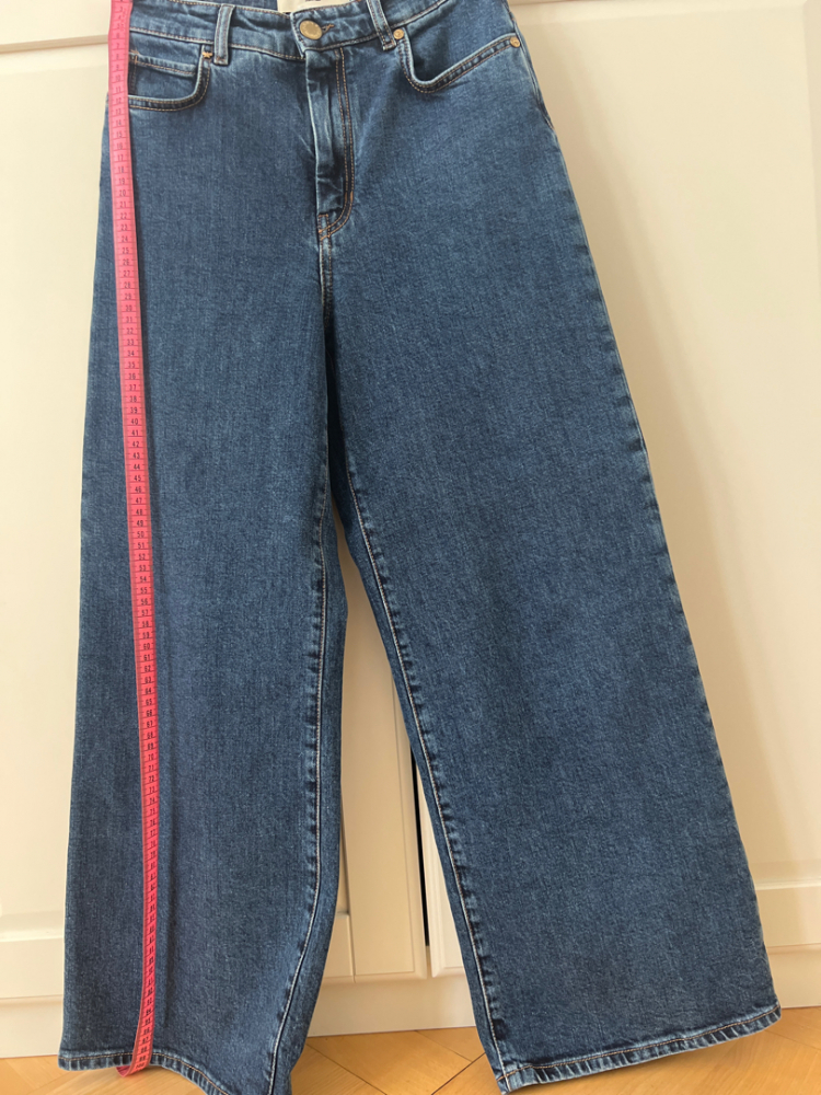 Weekend Max Mara Cannes