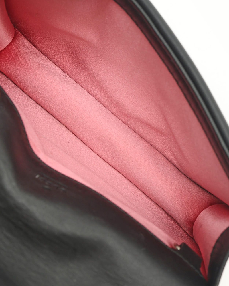 Gucci Dionysus Leather 476432 Shoulder Bag Shoulder Bag