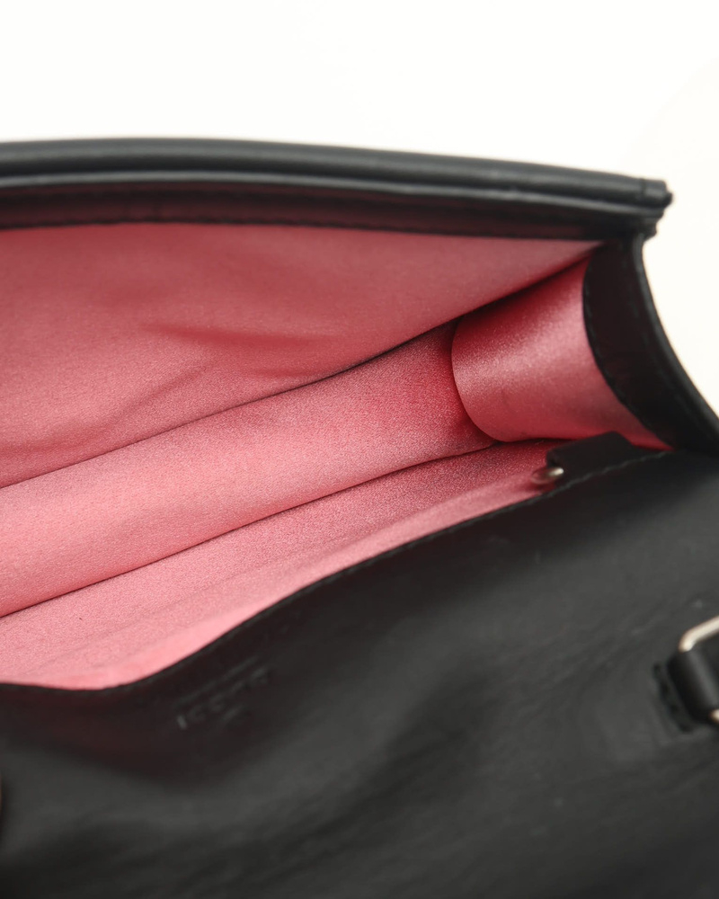 Gucci Dionysus Leather 476432 Shoulder Bag Shoulder Bag