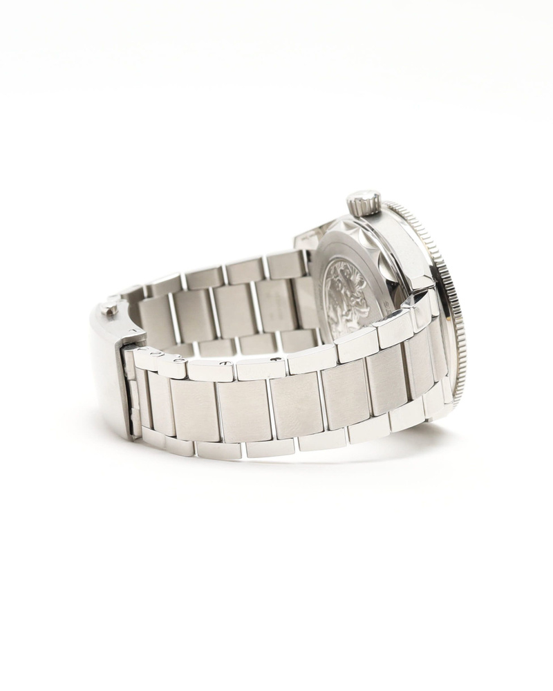 Omega Seamaster 300M 41mm Ref 234.30.41.21.03.002 Full Set 2023 Watch