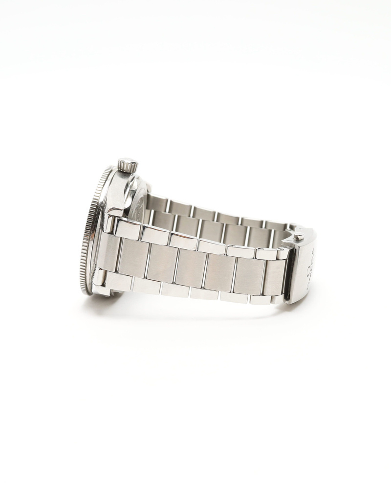 Omega Seamaster 300M 41mm Ref 234.30.41.21.03.002 Full Set 2023 Watch