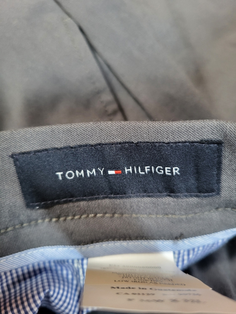 Tommy Hilfiger Süße Hosen
