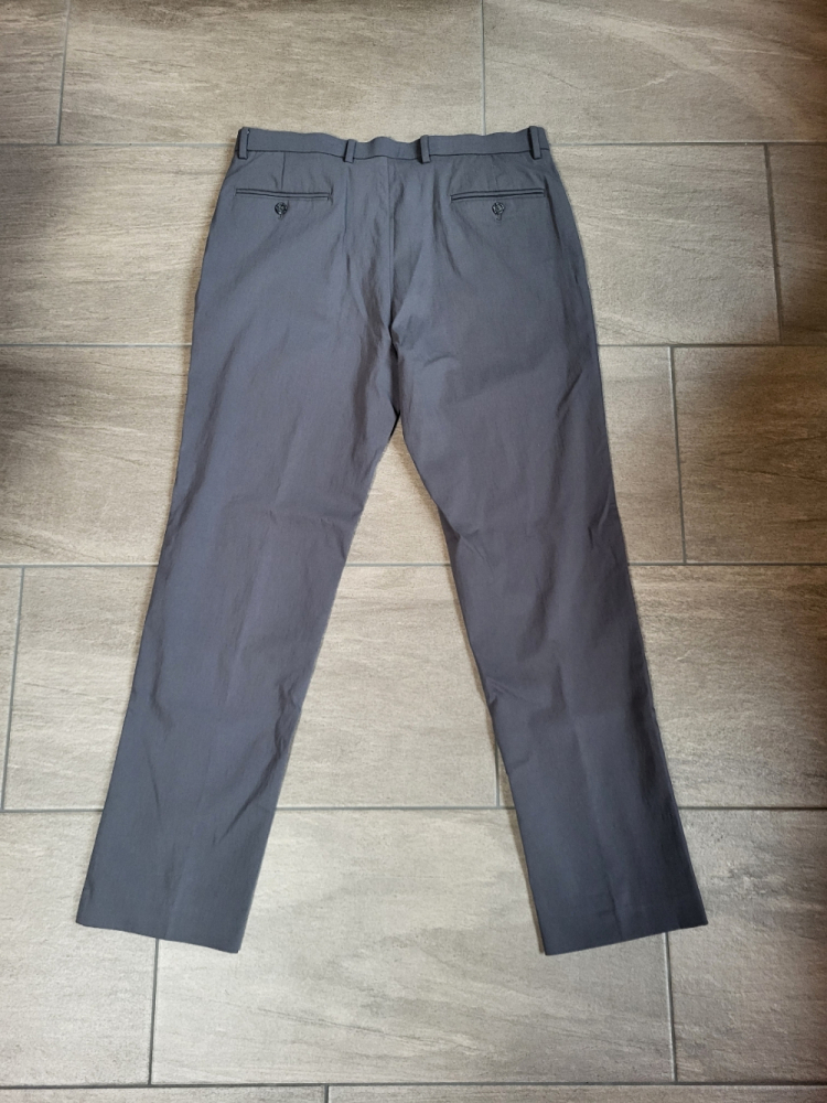 Tommy Hilfiger Süße Hosen