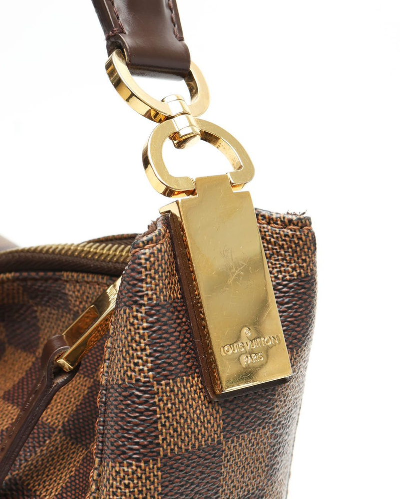 Louis Vuitton Damier Portobello PM Bag