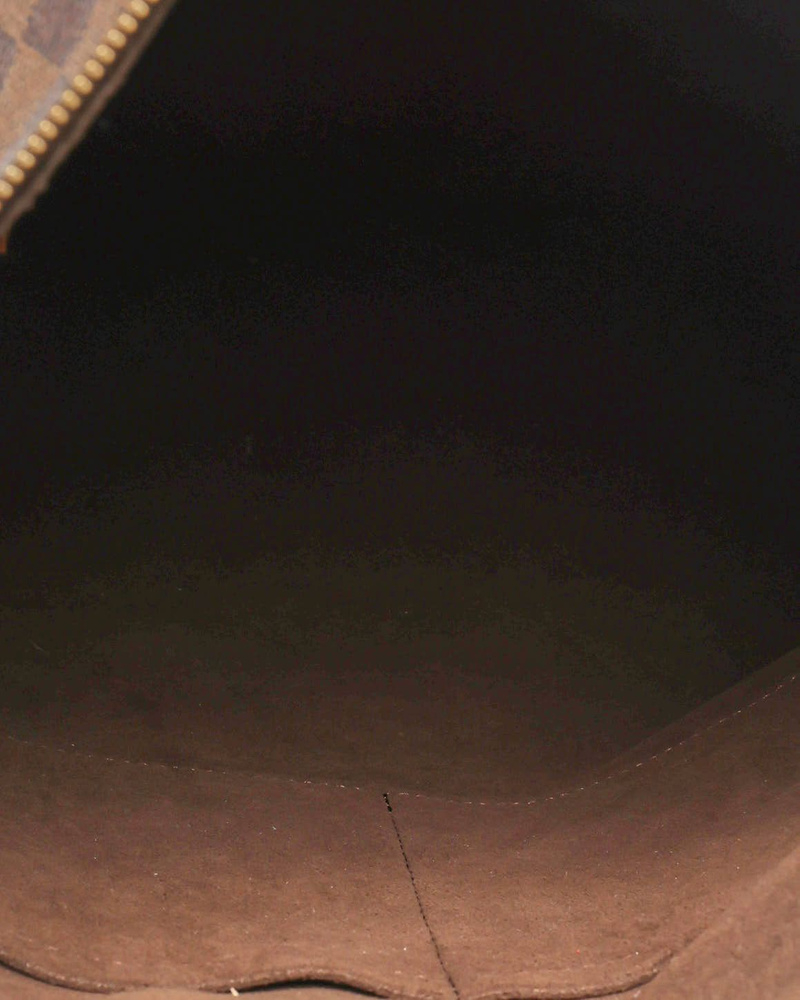 Louis Vuitton Damier Portobello PM Bag