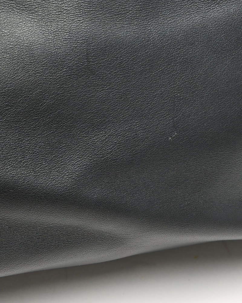 Fendi Medium Peekaboo Bag