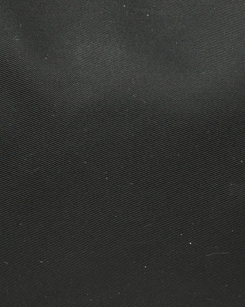 Prada Tessuto Hobo Bag