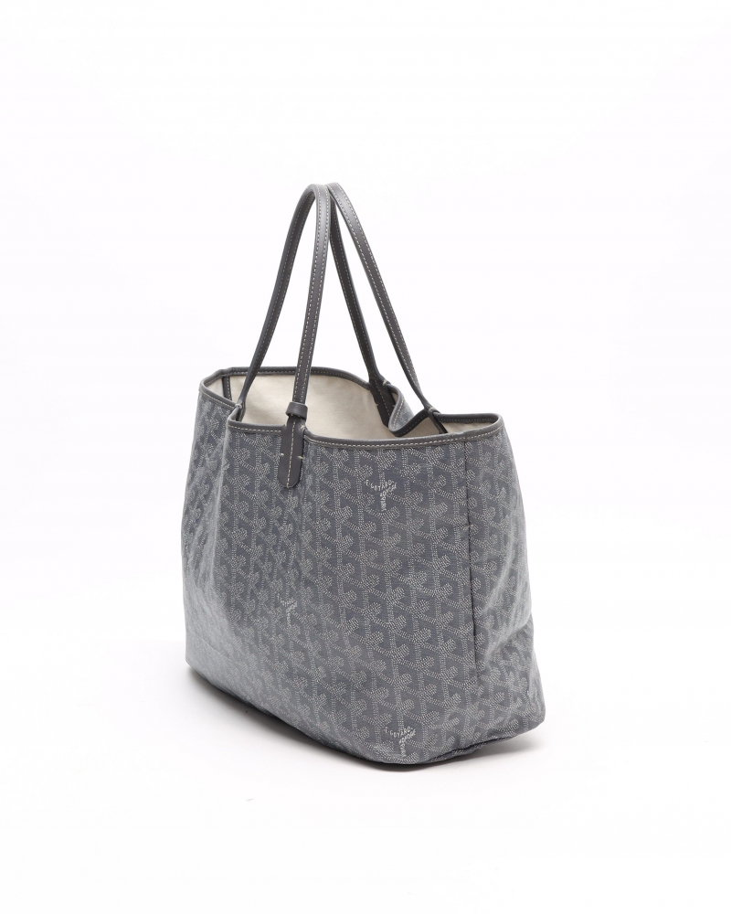 Goyard Saint Louis PM Tote Bag