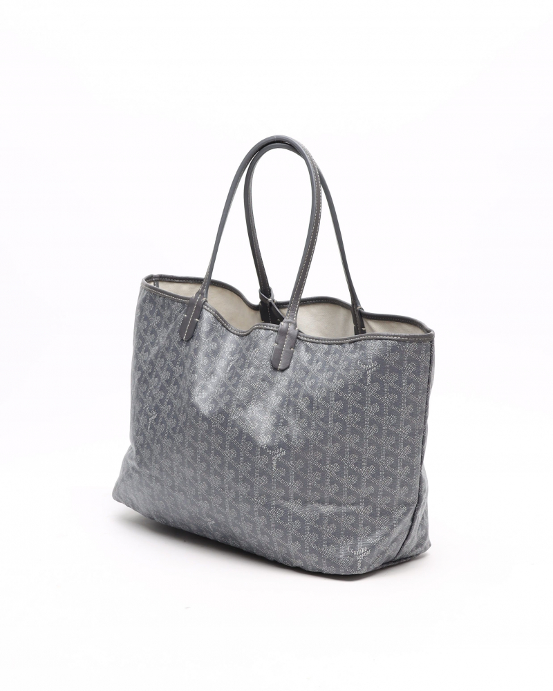 Goyard Saint Louis PM Tote Bag