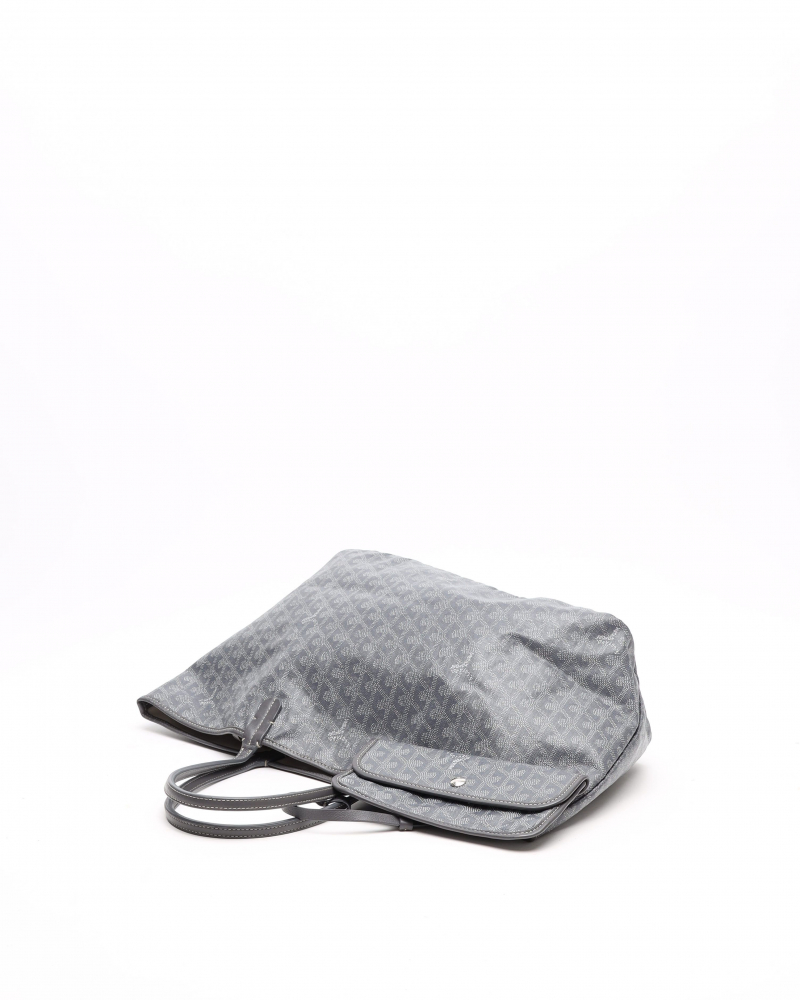Goyard Saint Louis PM Tote Bag