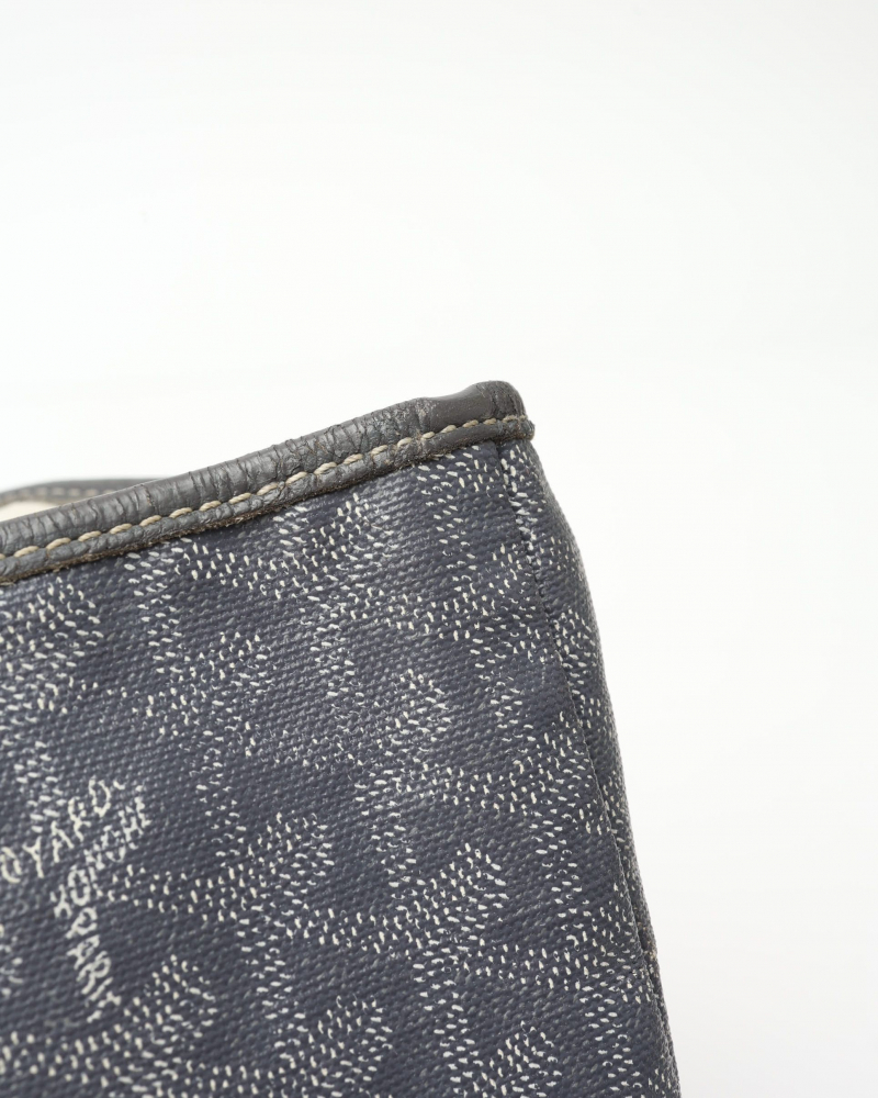 Goyard Saint Louis PM Tote Bag