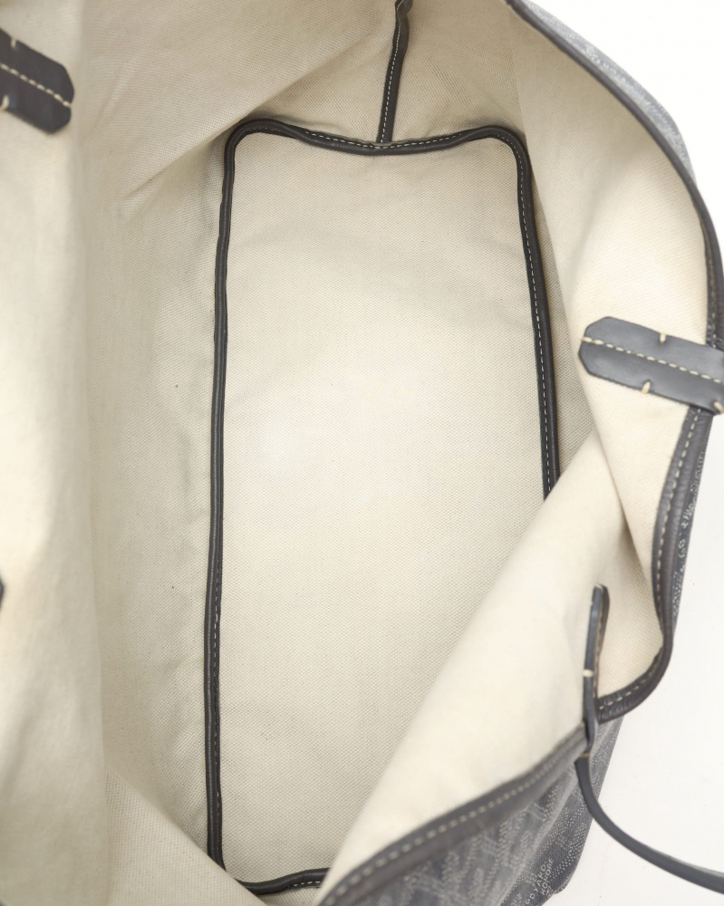 Goyard Saint Louis PM Tote Bag