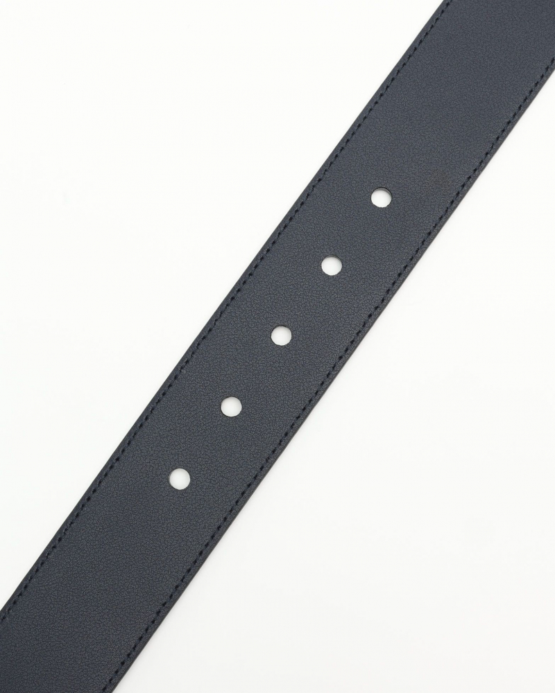 Gucci Leather Belt