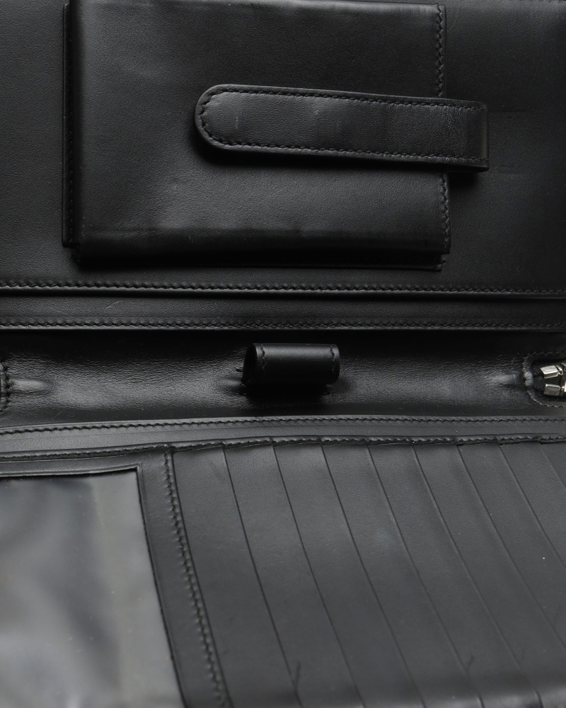 Gucci ssima Travel Case