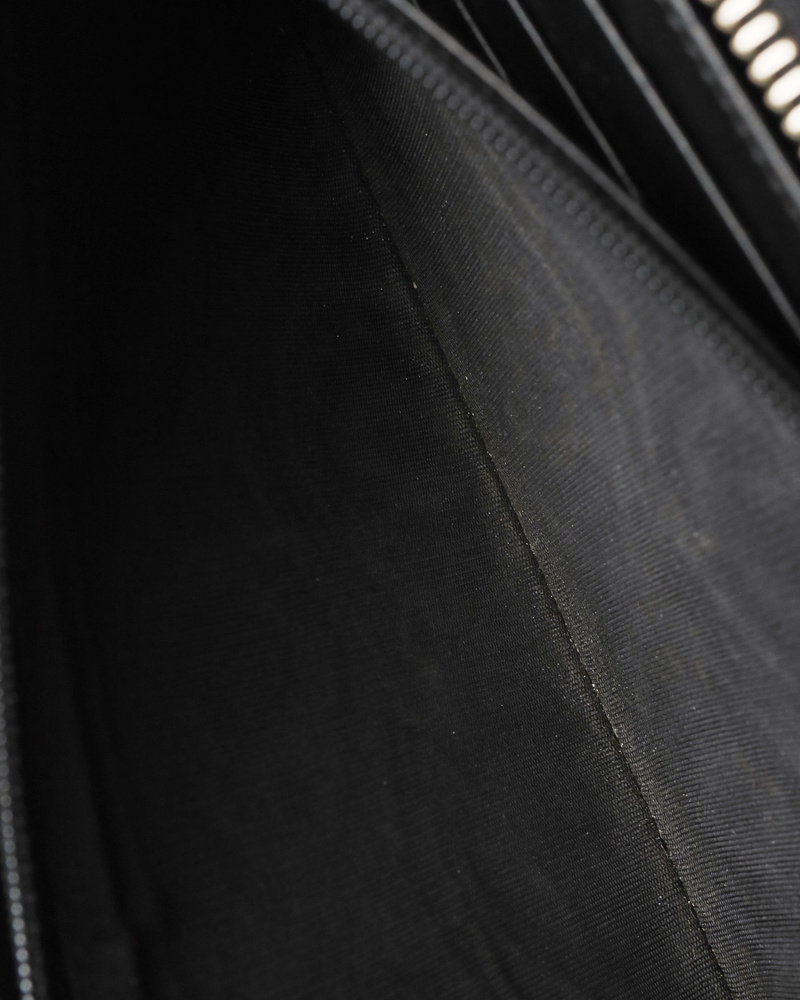 Gucci ssima Travel Case